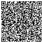 QR code with Stephen R Bernstein contacts