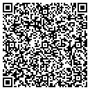 QR code with XOR Systems contacts