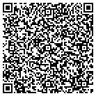 QR code with Peter S Vander Beek DDS contacts