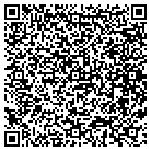 QR code with Kinstner Construction contacts