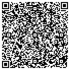 QR code with Custom Computer Software contacts