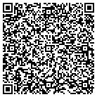 QR code with Everything Within Reach Cnstr contacts