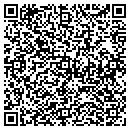 QR code with Filler Specialties contacts