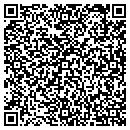 QR code with Ronald Schalter DDS contacts