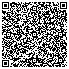 QR code with Midwest Infrared Service contacts