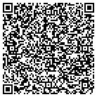QR code with Gillock Craig Painting & Power contacts