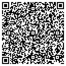 QR code with Riverside C & C contacts