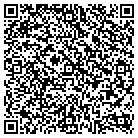 QR code with Jim's Custom Gutters contacts