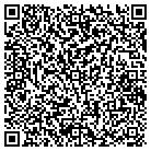 QR code with Countryside GMAC Real Est contacts