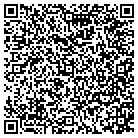 QR code with Powers-Spauding Activity Center contacts