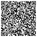 QR code with Mutual Service Corp contacts