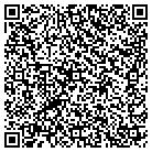 QR code with Home-Mate Specialists contacts