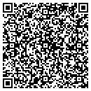 QR code with Rick W Bloom Rev contacts