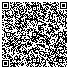 QR code with Park Place Assisted Living contacts