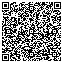 QR code with Wellness Concepts contacts