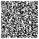 QR code with Revolutionizing Const contacts