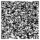 QR code with Munro Collision contacts