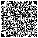 QR code with Human Services Center contacts