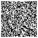 QR code with Children's Workshop contacts