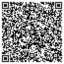 QR code with Jimmy C's LLC contacts
