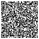 QR code with Scandinavian Gifts contacts
