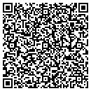 QR code with Joseph M Anson contacts