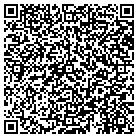 QR code with Shull Jeffrey B Cfp contacts