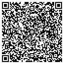 QR code with AC Concepts contacts