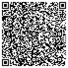 QR code with Meridian Assets Management contacts