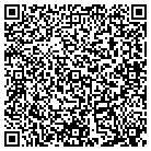 QR code with Captrust Financial Advisors contacts