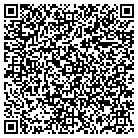 QR code with Signals Cellular & Paging contacts