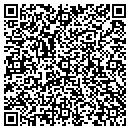 QR code with Pro AM II contacts