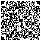QR code with Georgetown Christian Reformed contacts