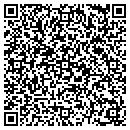 QR code with Big T Electric contacts