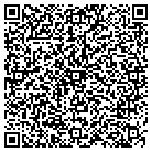 QR code with Whitelake Area Chmber Commerce contacts