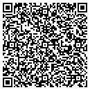 QR code with Omron Electronics LLC contacts