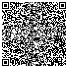 QR code with Robert G Hubbard DDS contacts