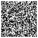 QR code with 2nd Swing contacts