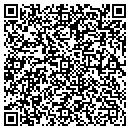QR code with Macys Playroom contacts