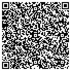 QR code with Northgate TV Sales & Service contacts
