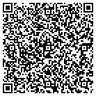 QR code with Hand Crfted Cabinets By Dupree contacts