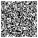 QR code with Gotta Go Portables contacts