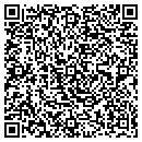 QR code with Murray Mahlin MD contacts