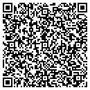 QR code with Micta Service Corp contacts