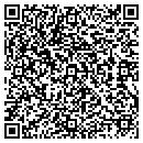 QR code with Parkside Chiropractic contacts