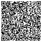 QR code with Fraser & Souweidane P C contacts