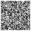 QR code with Carter Lumber contacts