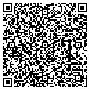 QR code with Wood James J contacts