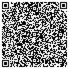 QR code with Allied Gases & Welding Spls contacts