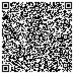 QR code with Corportion For Spportive Hsing contacts